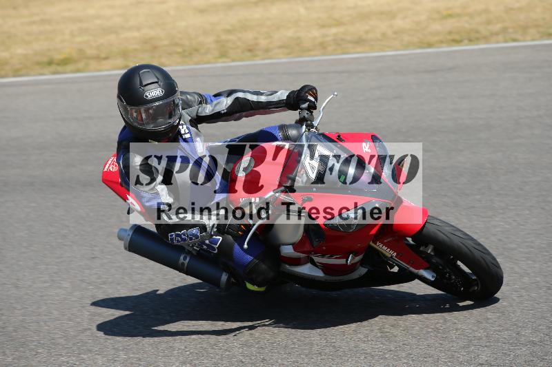 /Archiv-2023/33 14.06.2023 MSS Track Day ADR/Gruppe gelb/41